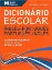 Picture of Book Dicionário Escolar de Inglês-Português / Português-Inglês Acordo Ortográfico