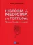 Imagem de História da Medicina em Portugal