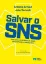 Picture of Book Salvar o SNS