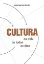 Picture of Book A Cultura na Vida de Todos os Dias