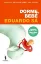 Picture of Book Dorme Bebé
