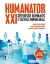 Imagem de Humanator XXI Recursos Humanos e Sucesso Empresarial