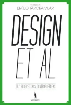 Picture of Book Design et AL