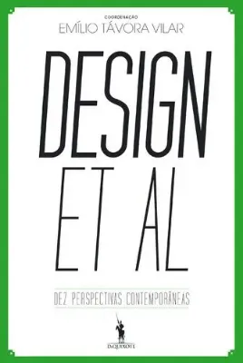 Picture of Book Design et AL