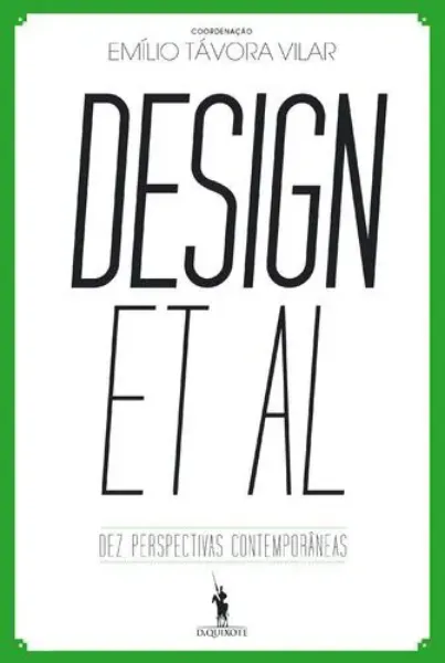 Imagem de Design et AL
