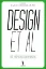 Picture of Book Design et AL