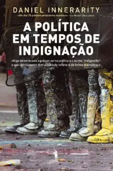 Picture of Book A Política em Tempos de Indignação