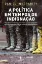 Picture of Book A Política em Tempos de Indignação