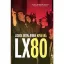Imagem de Lx 80