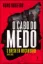 Picture of Book O Cabo do Medo: O Daesh em Moçambique 2019-2020