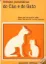 Picture of Book Doenças Parasitárias do Cão e do Gato