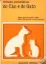 Imagem de Doenças Parasitárias do Cão e do Gato
