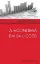 Picture of Book Economia 24 Lições