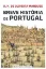 Imagem de Breve História de Portugal