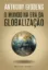 Imagem de Mundo na Era da Globalização
