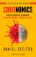 Picture of Book Coronomics: Depois do Choque do Coronavírus um Novo Começo a Partir da Crise