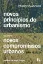 Imagem de Novos Princípios do Urbanismo