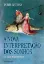 Picture of Book Nova Interpretação dos Sonhos