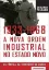 Imagem de Nova Ordem Industrial do Estado Novo de 1933-1968