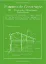Picture of Book Sistemas de Construção XIV - Construção e Reabilitação Sustentáveis