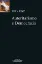 Picture of Book Autoritarismo e Democracia