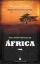 Imagem de Uma Breve História de África
