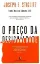 Picture of Book O Preço da Desigualdade