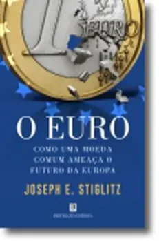 Imagem de O Euro