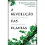 Picture of Book A Revolução das Plantas