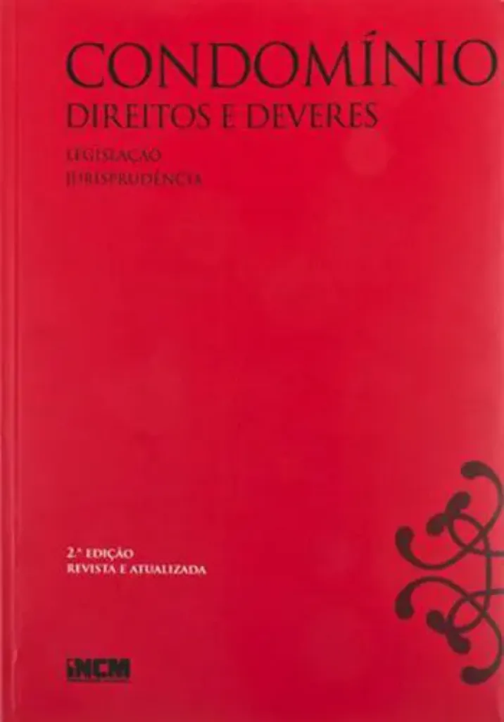 Imagem de Condomínio - Direitos e Deveres