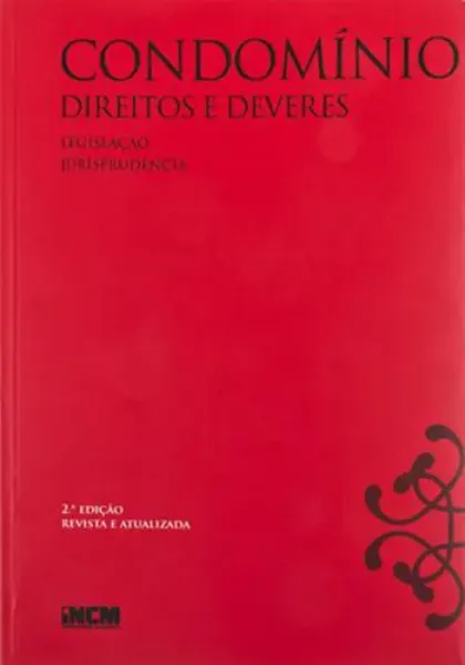 Imagem de Condomínio - Direitos e Deveres