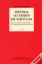 Picture of Book História do Ensino em Portugal