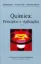 Picture of Book Química Princípios e Aplicações