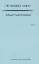 Picture of Book Pedagogia Geral