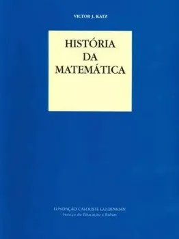 Imagem de História da Matemática