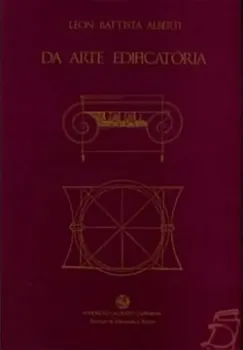 Picture of Book Arte Edificatória