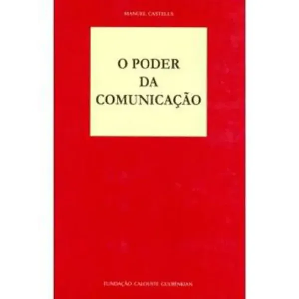 Imagem de O Poder da Comunicação