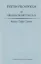 Picture of Book Textos Filosóficos Marco Túlio Cícero