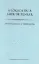 Picture of Book A Lógica ou a Arte de Pensar