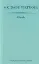 Picture of Book Cidade Virtuosa