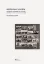 Picture of Book Modernidade Inquieta