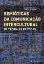Picture of Book Semióticas Comunicação Intercultural