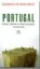 Picture of Book Portugal Ensaio Contra Autoflagelação