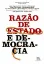 Imagem de Razão de Estado e Democracia