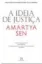 Imagem de Ideia Justiça