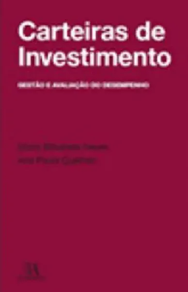 Imagem de Carteiras de Investimento