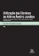 Picture of Book Utilização das Técnicas de ADN no Âmbito Jurídico