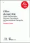 Picture of Book Filhos da (Sua) Mãe - Atores Institucionais, Perícias e Paternidades no Sistema Judicial Português