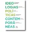 Imagem de Ideologias Políticas Contemporâneas