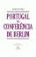 Imagem de Portugal na Conferência de Berlim